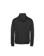 Sweat-shirt personnalisable TEE JAYS ATHLETIC HOODED SWEAT