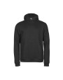 Sweat-shirt personnalisable TEE JAYS ATHLETIC HOODED SWEAT