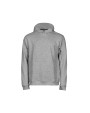 Sweater TEE JAYS ATHLETIC HOODED SWEAT voor bedrukking &amp; borduring
