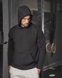 Sweat-shirt personnalisable TEE JAYS ATHLETIC HOODED SWEAT
