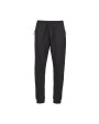 TEE JAYS ATHLETIC PANTS Hose personalisierbar