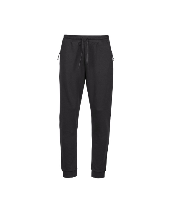 Pantalon personnalisable TEE JAYS ATHLETIC PANTS