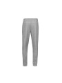 TEE JAYS ATHLETIC PANTS heather grey personnalisable
