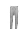 TEE JAYS ATHLETIC PANTS Hose personalisierbar