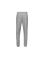 TEE JAYS ATHLETIC PANTS Hose personalisierbar