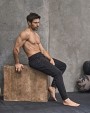 TEE JAYS ATHLETIC PANTS Hose personalisierbar