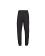 TEE JAYS ATHLETIC PANTS Hose personalisierbar