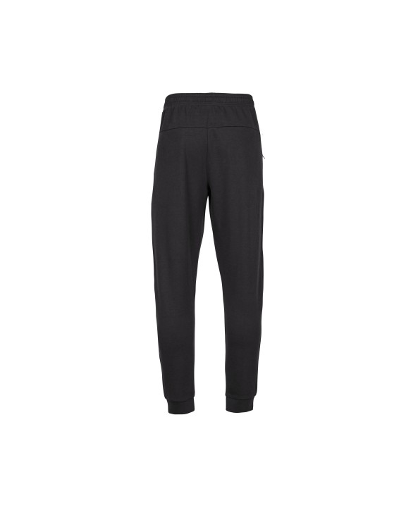 TEE JAYS ATHLETIC PANTS Hose personalisierbar