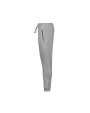TEE JAYS ATHLETIC PANTS Hose personalisierbar