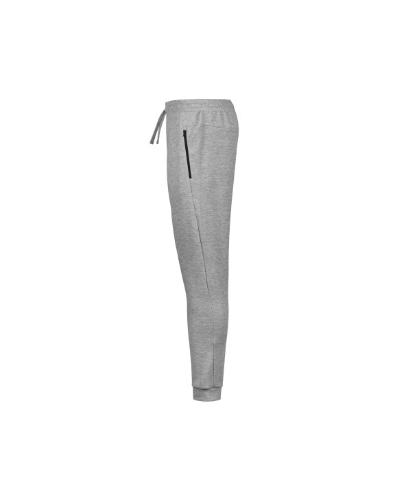 TEE JAYS ATHLETIC PANTS Hose personalisierbar