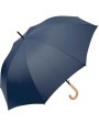 Paraplu FARE AC Golf Umbrella OekoBrella, watersave voor bedrukking &amp; borduring