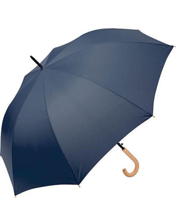 Paraplu FARE AC Golf Umbrella OekoBrella, watersave voor bedrukking &amp; borduring