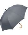 Paraplu FARE AC Golf Umbrella OekoBrella, watersave voor bedrukking &amp; borduring