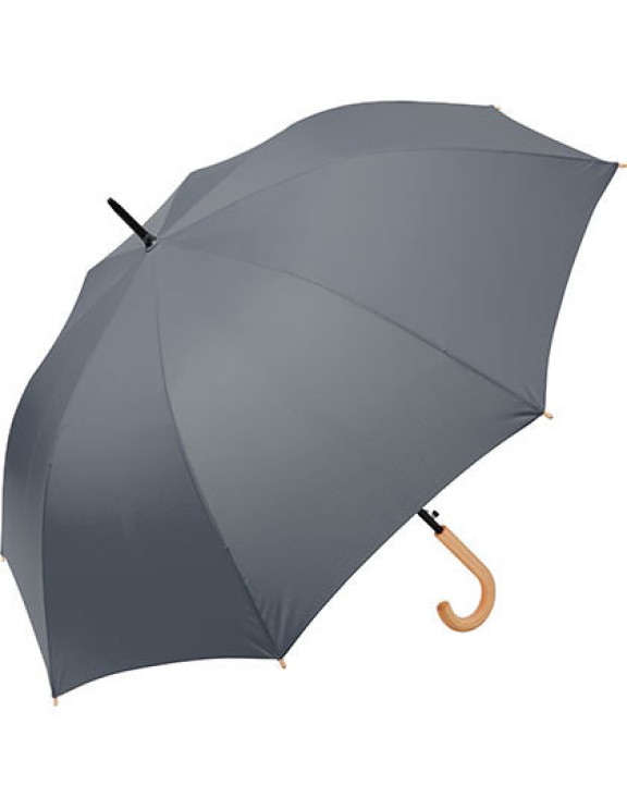 Paraplu FARE AC Golf Umbrella OekoBrella, watersave voor bedrukking &amp; borduring