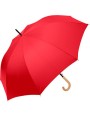 Paraplu FARE AC Golf Umbrella OekoBrella, watersave voor bedrukking &amp; borduring