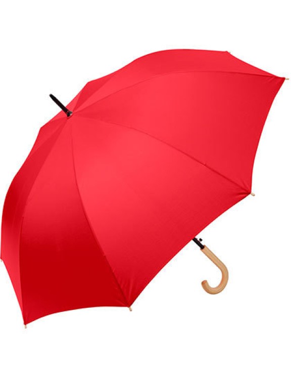 Paraplu FARE AC Golf Umbrella OekoBrella, watersave voor bedrukking &amp; borduring