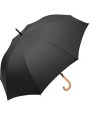 Parapluie personnalisable FARE AC Golf Umbrella OekoBrella, watersave
