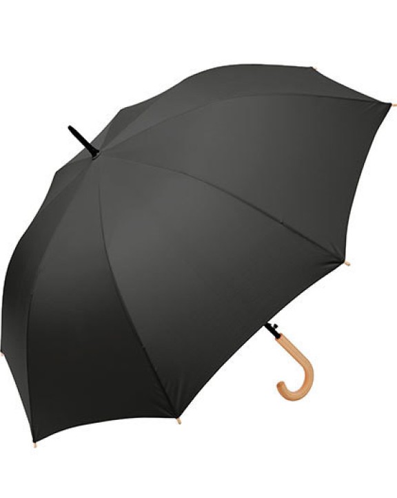 Parapluie personnalisable FARE AC Golf Umbrella OekoBrella, watersave