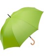 Paraplu FARE AC Golf Umbrella OekoBrella, watersave voor bedrukking &amp; borduring
