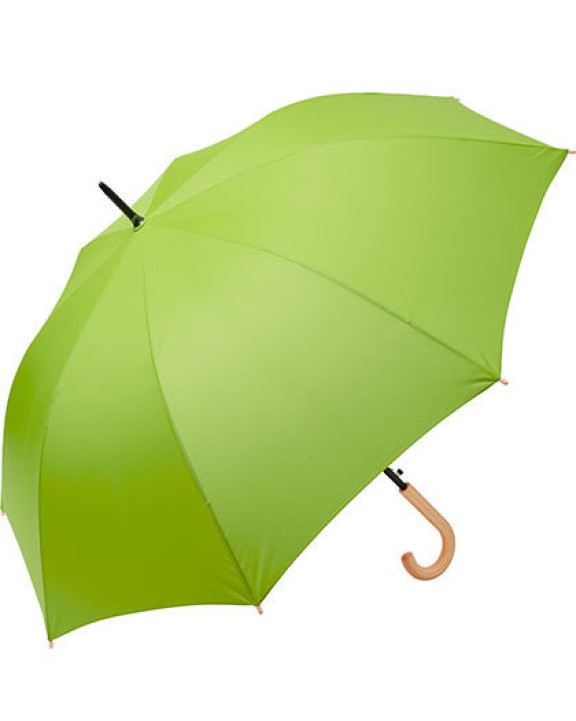 Paraplu FARE AC Golf Umbrella OekoBrella, watersave voor bedrukking &amp; borduring