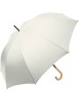 Paraplu FARE AC Golf Umbrella OekoBrella, watersave voor bedrukking &amp; borduring