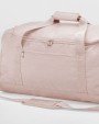 Sac & bagagerie personnalisable BAG BASE LARGE TRAINING HOLDALL