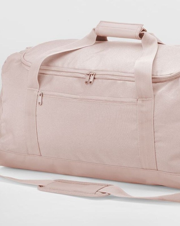 Sac & bagagerie personnalisable BAG BASE LARGE TRAINING HOLDALL