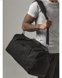 BAG BASE MEDIUM TRAINING HOLDALL Tasche personalisierbar