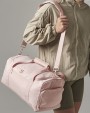 Tas & zak BAG BASE SMALL TRAINING HOLDALL voor bedrukking &amp; borduring