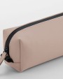 Tas & zak BAG BASE MATTE PU MINI ACCESSORY CASE voor bedrukking &amp; borduring