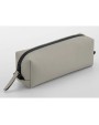 Tas & zak BAG BASE MATTE PU MINI ACCESSORY CASE voor bedrukking &amp; borduring