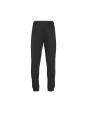 Pantalon personnalisable TEE JAYS Ribbed Interlock Pants