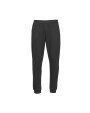 Pantalon personnalisable TEE JAYS Ribbed Interlock Pants