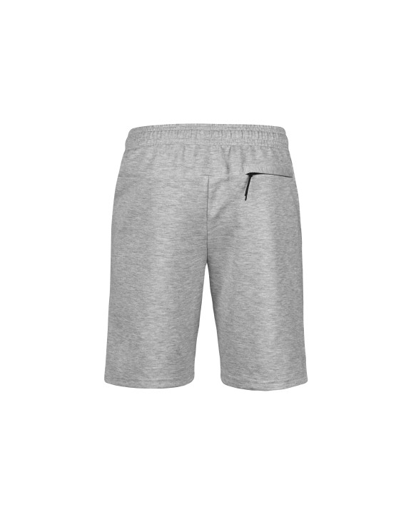 Bermuda & short personnalisable TEE JAYS Athletic Shorts