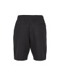 Bermuda & short personnalisable TEE JAYS Athletic Shorts