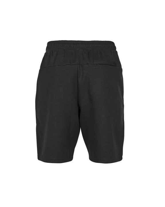 Bermuda & short personnalisable TEE JAYS Athletic Shorts