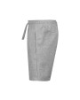 Bermuda & short personnalisable TEE JAYS Athletic Shorts