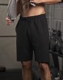 Bermuda's & Shorts TEE JAYS ATHLETIC SHORTS voor bedrukking &amp; borduring