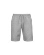 Bermuda & short personnalisable TEE JAYS Athletic Shorts