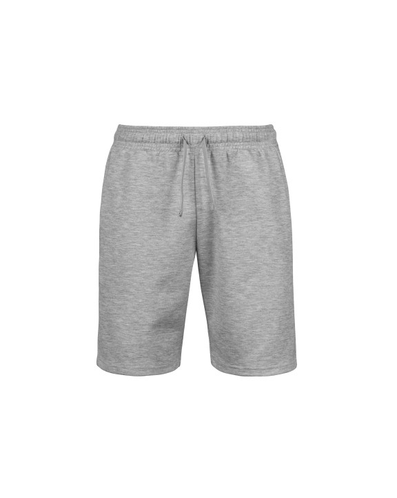 Bermuda & short personnalisable TEE JAYS Athletic Shorts