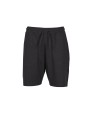 Bermuda & short personnalisable TEE JAYS Athletic Shorts
