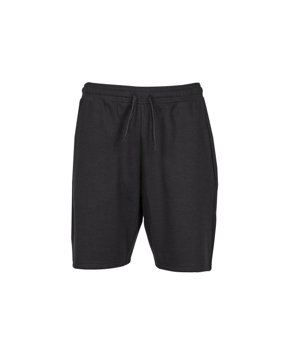 Bermuda & short personnalisable TEE JAYS Athletic Shorts
