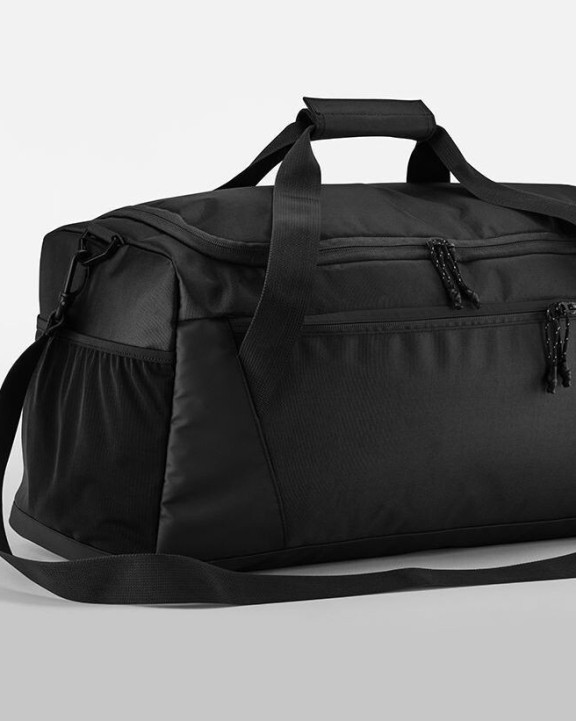 QUADRA MULTI-SPORT LOCKER HOLDALL Tasche personalisierbar