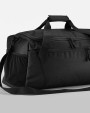 Tas & zak QUADRA MULTI-SPORT LOCKER HOLDALL voor bedrukking &amp; borduring