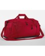 QUADRA MULTI-SPORT LOCKER HOLDALL Tasche personalisierbar