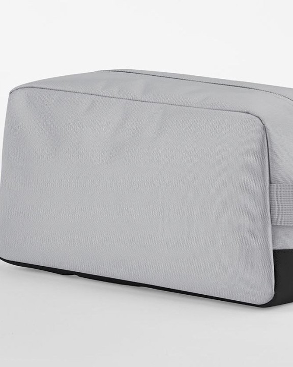 Sac & bagagerie personnalisable QUADRA MULTI-SPORT SHOE BAG