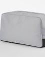 QUADRA MULTI-SPORT SHOE BAG Tasche personalisierbar