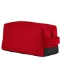 QUADRA MULTI-SPORT SHOE BAG Tasche personalisierbar