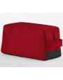 Sac & bagagerie personnalisable QUADRA MULTI-SPORT SHOE BAG