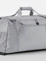 Sacs & Bagagerie à personnaliser QUADRA MULTI-SPORT HOLDALL 